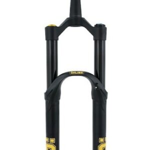 Horquilla Öhlins RFX 36 M3