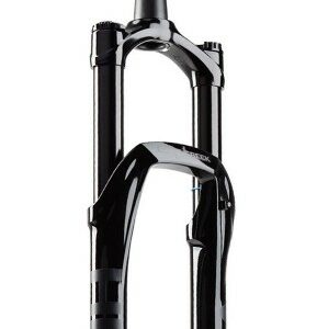 Horquilla Cane Creek Helm MK2