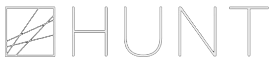 Hunt
