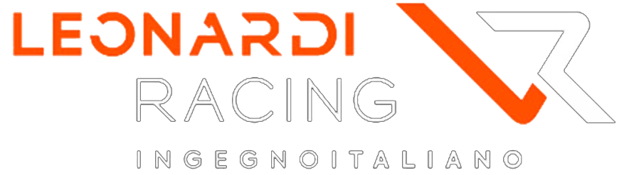 Leonardi