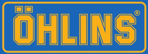 Öhlins