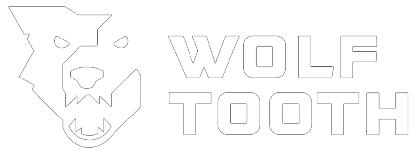 Wolf Tooth