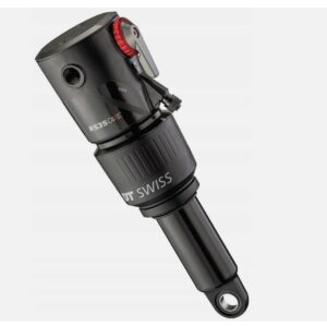 Amortiguador DT Swiss R 535 ONE Air