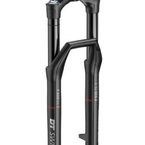 Horquilla DT Swiss F 535 ONE