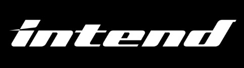 INTEND