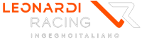 Leonardi
