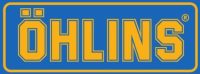 Öhlins
