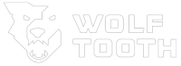 Wolf Tooth
