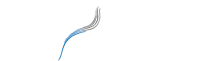 cane_creek